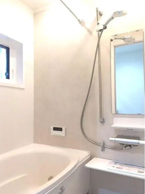 3LDK Property Okayama City Okayama Prefecture (16)