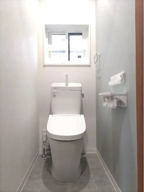 3LDK Property Okayama City Okayama Prefecture (17)