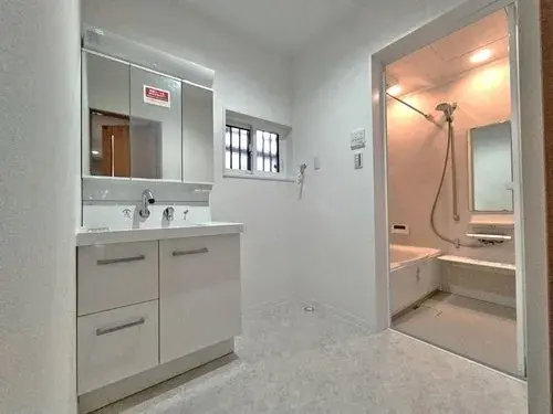 3LDK Property Okayama City Okayama Prefecture (18)