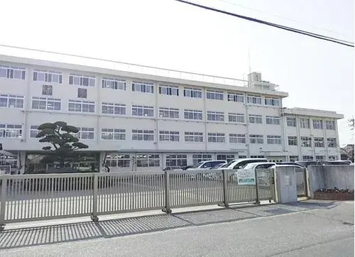 3LDK Property Okayama City Okayama Prefecture (19)