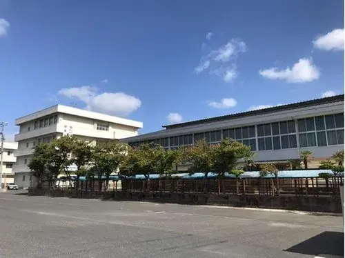 3LDK Property Okayama City Okayama Prefecture (20)