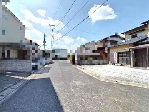 3LDK Property Okayama City Okayama Prefecture (4)