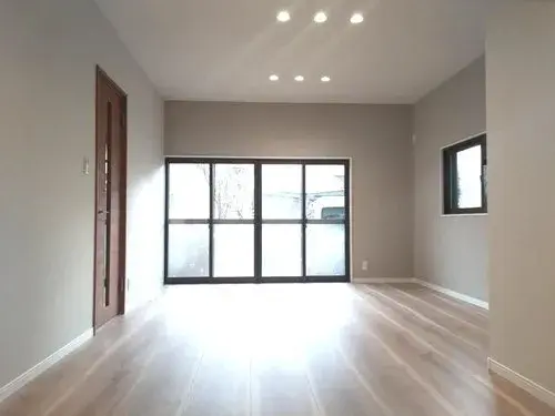 3LDK Property Okayama City Okayama Prefecture (7)