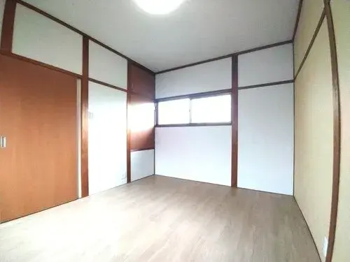 3LDK Property Okayama City Okayama Prefecture (8)