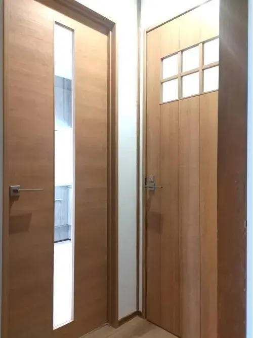 3LDK Property Okayama City Okayama Prefecture (10)