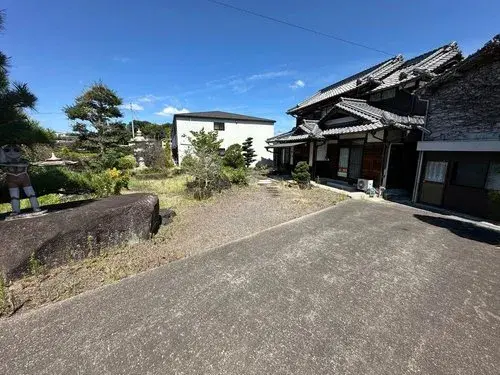 8LDK Asakuchi City Okayama Prefecture (2)