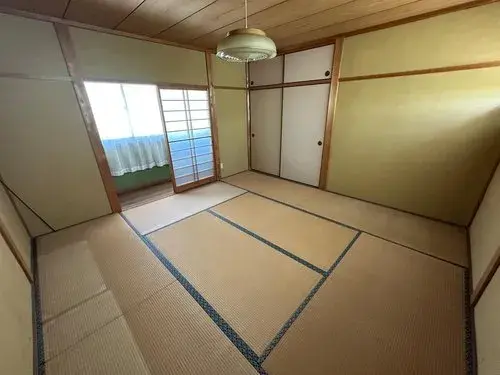 8LDK Asakuchi City Okayama Prefecture (13)