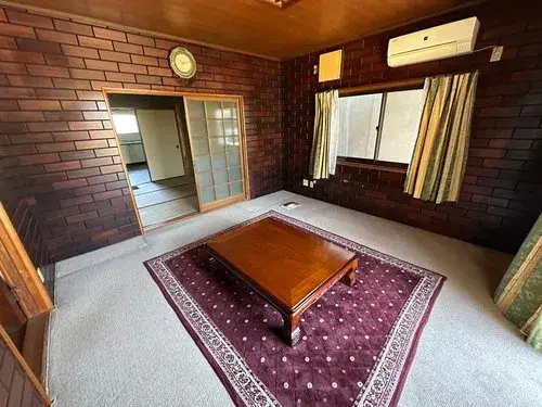 8LDK Asakuchi City Okayama Prefecture (3)
