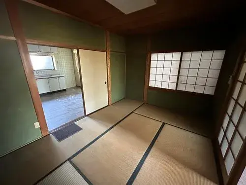 8LDK Asakuchi City Okayama Prefecture (7)