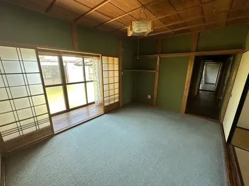 8LDK Asakuchi City Okayama Prefecture (10)