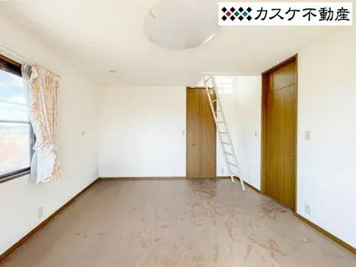 8DK Property Hayashima Town Okayama Prefecture (12)