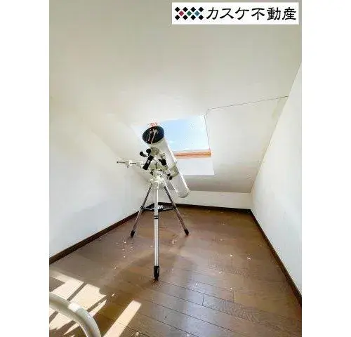 8DK Property Hayashima Town Okayama Prefecture (13)