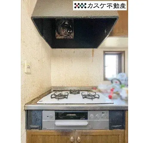 8DK Property Hayashima Town Okayama Prefecture (14)