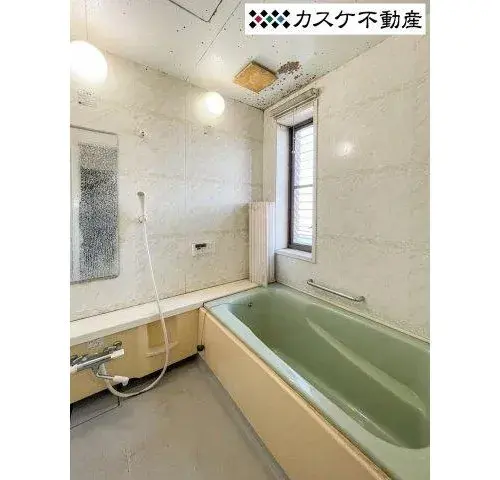 8DK Property Hayashima Town Okayama Prefecture (15)