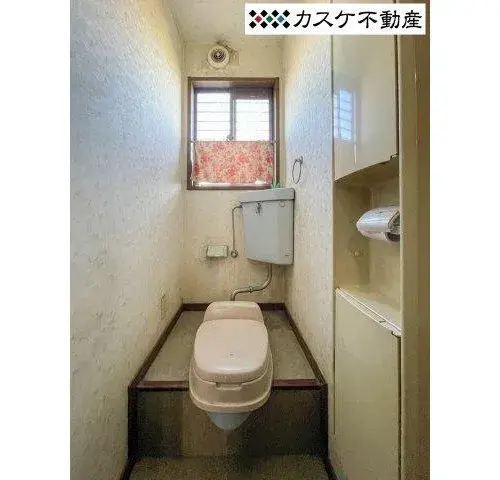 8DK Property Hayashima Town Okayama Prefecture (16)