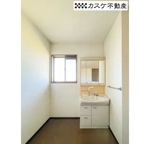 8DK Property Hayashima Town Okayama Prefecture (17)