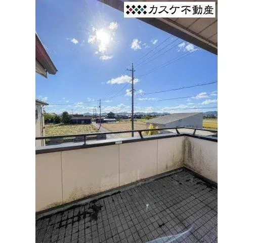 8DK Property Hayashima Town Okayama Prefecture (18)