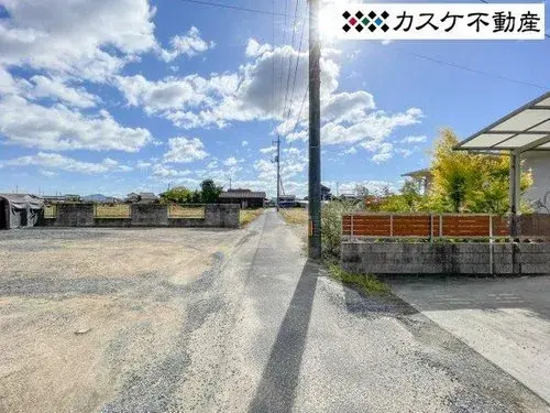 8DK Property Hayashima Town Okayama Prefecture (19)