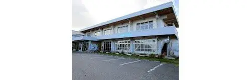 8DK Property Hayashima Town Okayama Prefecture (20)