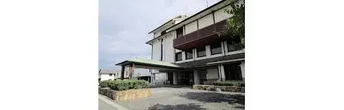 8DK Property Hayashima Town Okayama Prefecture (4)