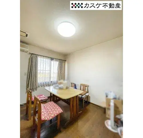 8DK Property Hayashima Town Okayama Prefecture (6)