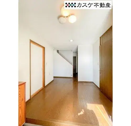 8DK Property Hayashima Town Okayama Prefecture (8)