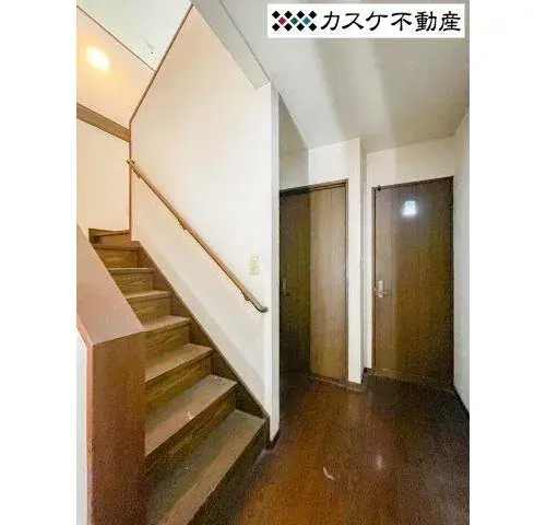 8DK Property Hayashima Town Okayama Prefecture (9)