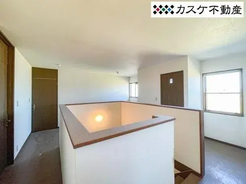 8DK Property Hayashima Town Okayama Prefecture (10)