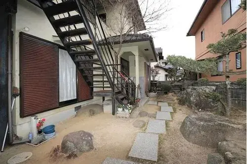 7LDK+S Property, Soja City, Okayama Prefecture (2)