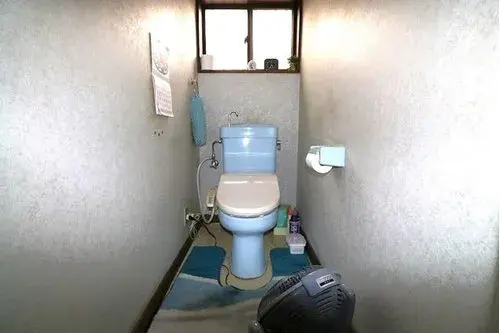 7LDK+S Property, Soja City, Okayama Prefecture (12)