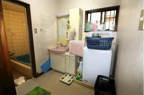 7LDK+S Property, Soja City, Okayama Prefecture (13)