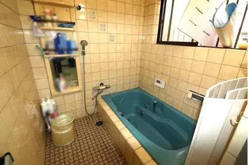 7LDK+S Property, Soja City, Okayama Prefecture (14)