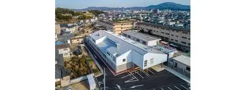 7LDK+S Property, Soja City, Okayama Prefecture (15)