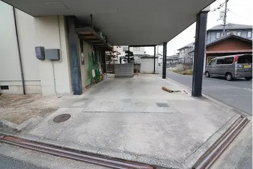 7LDK+S Property, Soja City, Okayama Prefecture (3)