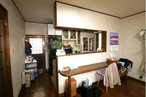 7LDK+S Property, Soja City, Okayama Prefecture (6)