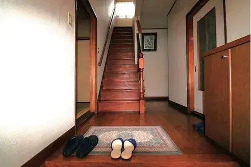 7LDK+S Property, Soja City, Okayama Prefecture (7)