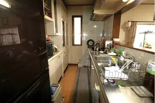 7LDK+S Property, Soja City, Okayama Prefecture (10)