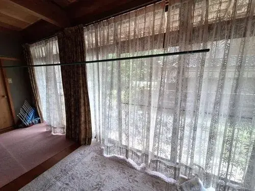 9LDK Property Mimasaka City Okayama Prefecture (7)