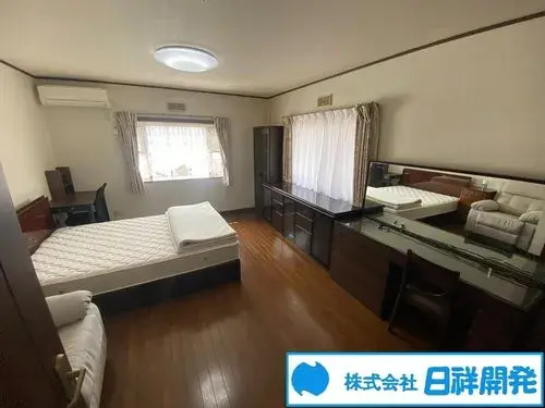5LDK Niimi City Okayama Prefecture (11)