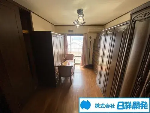 5LDK Niimi City Okayama Prefecture (12)
