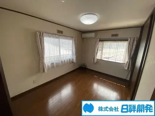 5LDK Niimi City Okayama Prefecture (13)