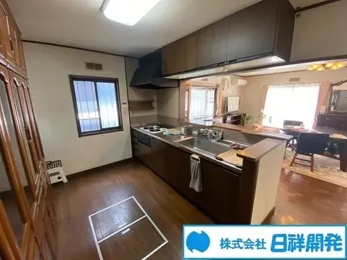 5LDK Niimi City Okayama Prefecture (14)