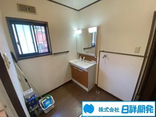 5LDK Niimi City Okayama Prefecture (15)