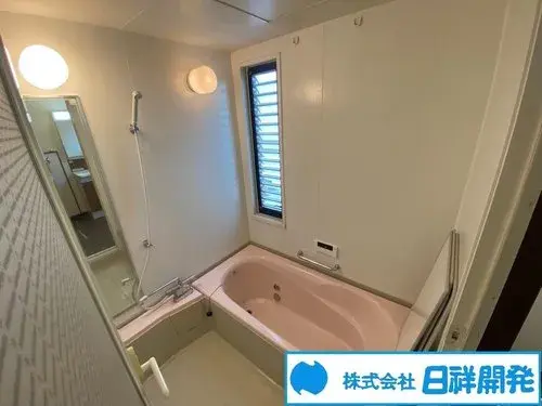 5LDK Niimi City Okayama Prefecture (16)