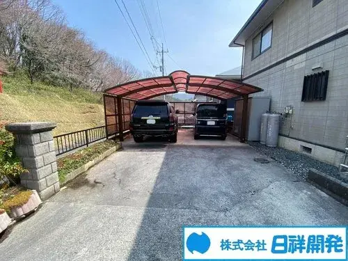 5LDK Niimi City Okayama Prefecture (3)