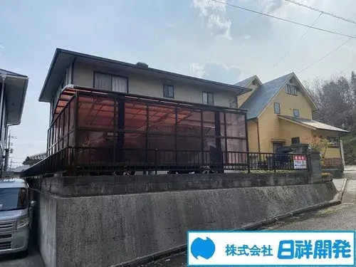 5LDK Niimi City Okayama Prefecture (5)