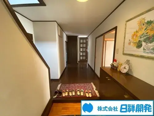 5LDK Niimi City Okayama Prefecture (6)