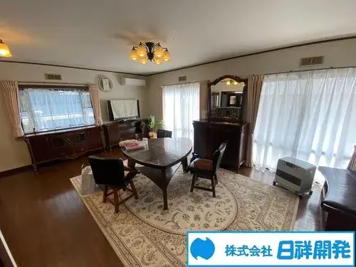 5LDK Niimi City Okayama Prefecture (7)