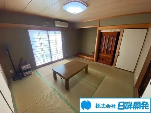 5LDK Niimi City Okayama Prefecture (8)