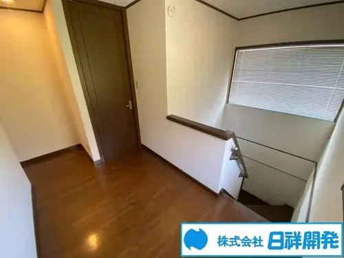 5LDK Niimi City Okayama Prefecture (9)